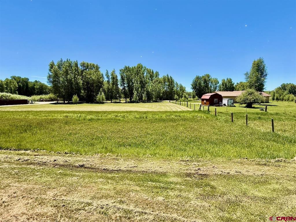 82 Rockey River Lane Property Photo 7