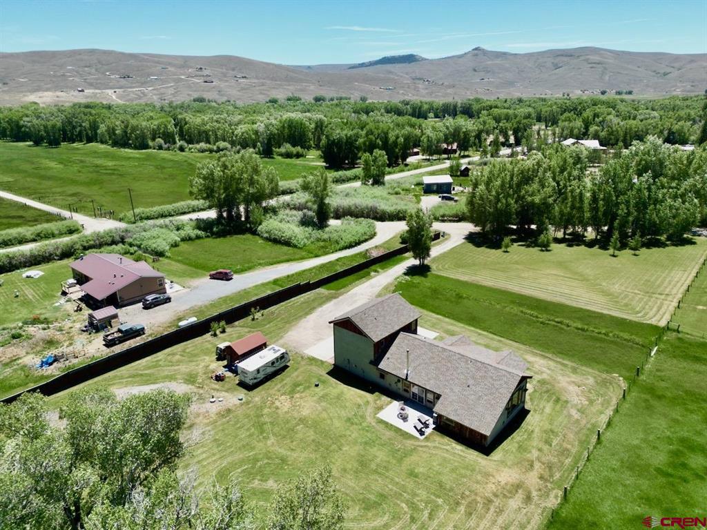 82 Rockey River Lane Property Photo 12