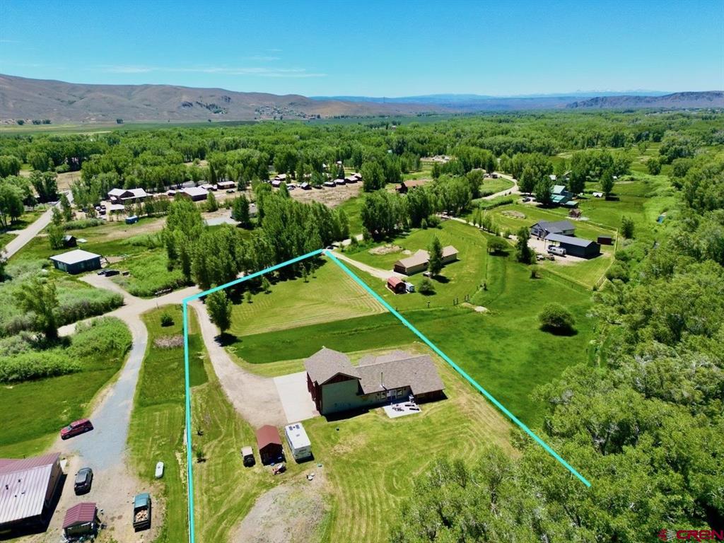 82 Rockey River Lane Property Photo 13