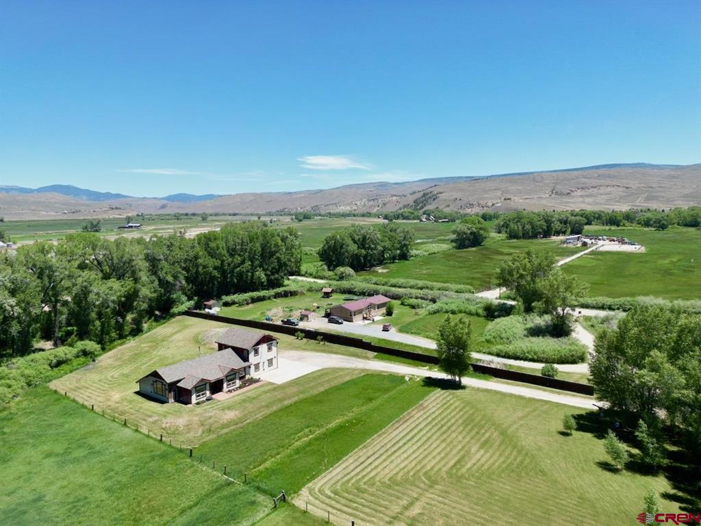 82 Rockey River Lane Property Photo 14
