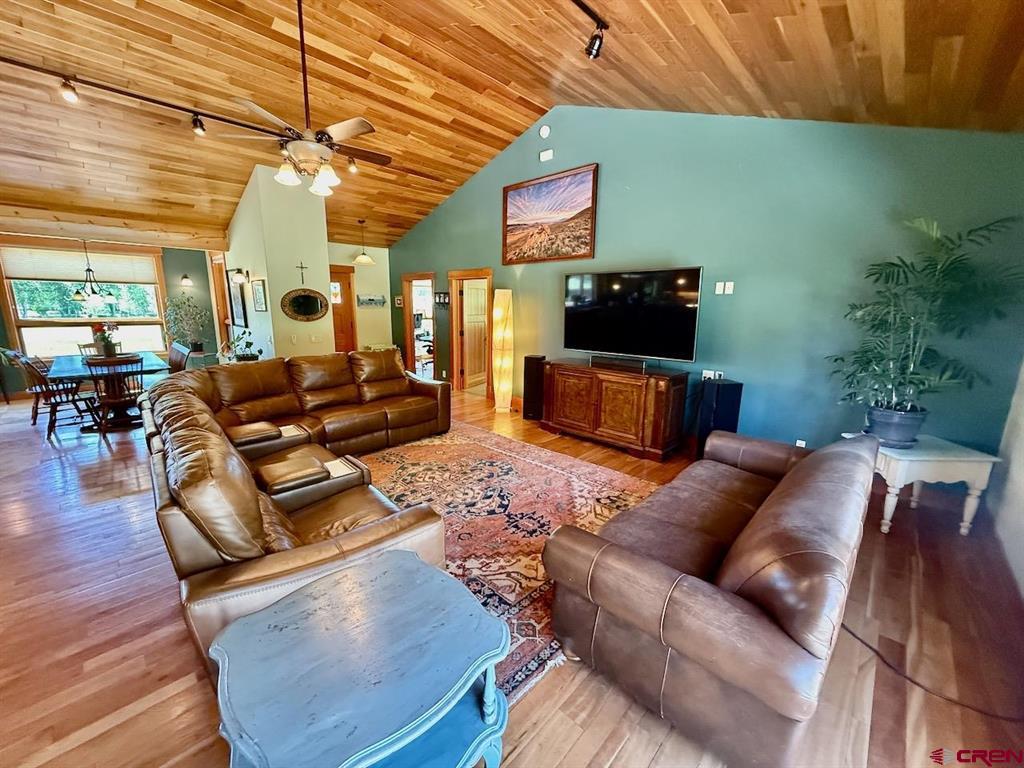 82 Rockey River Lane Property Photo 17