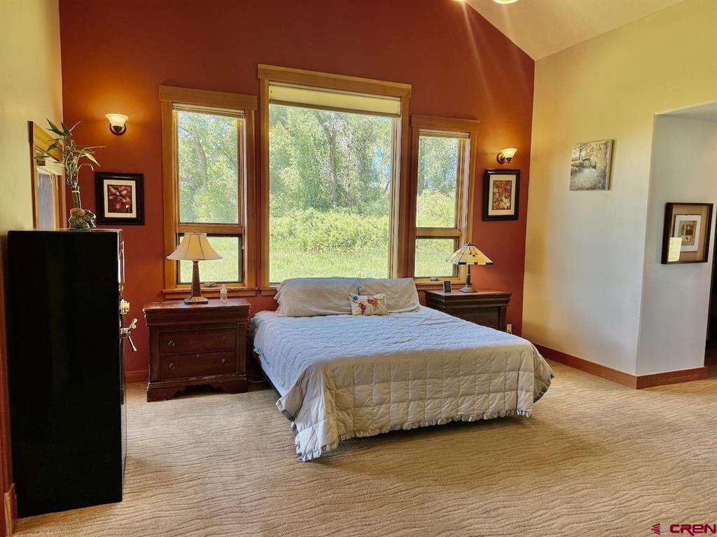 82 Rockey River Lane Property Photo 25