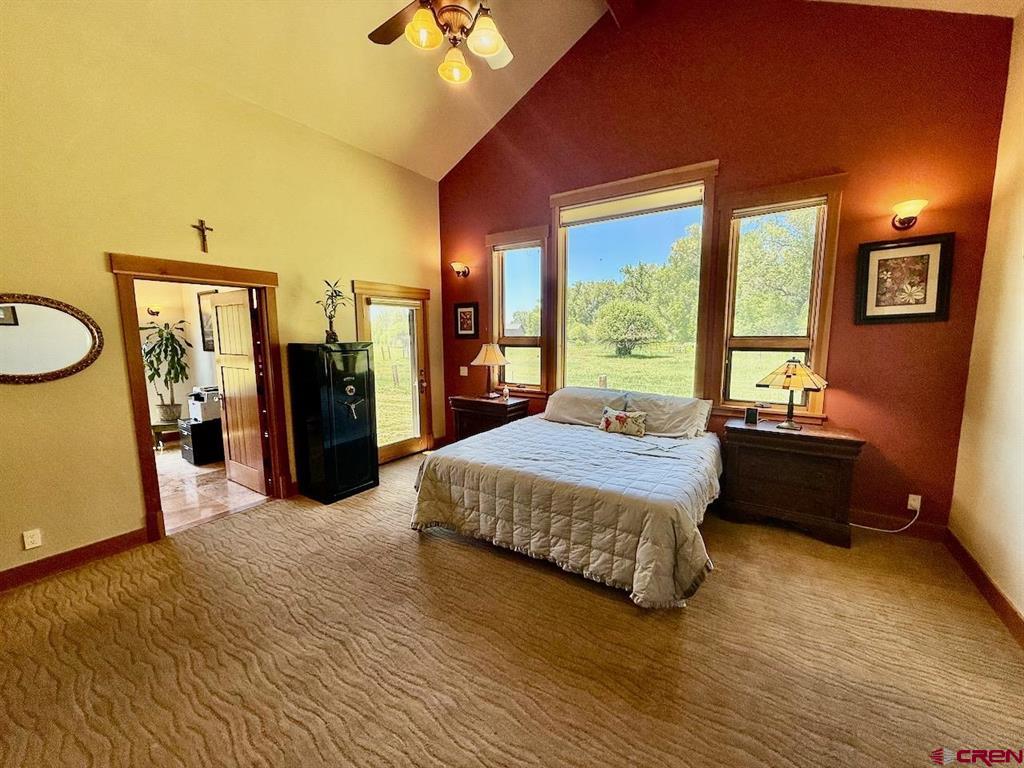 82 Rockey River Lane Property Photo 26