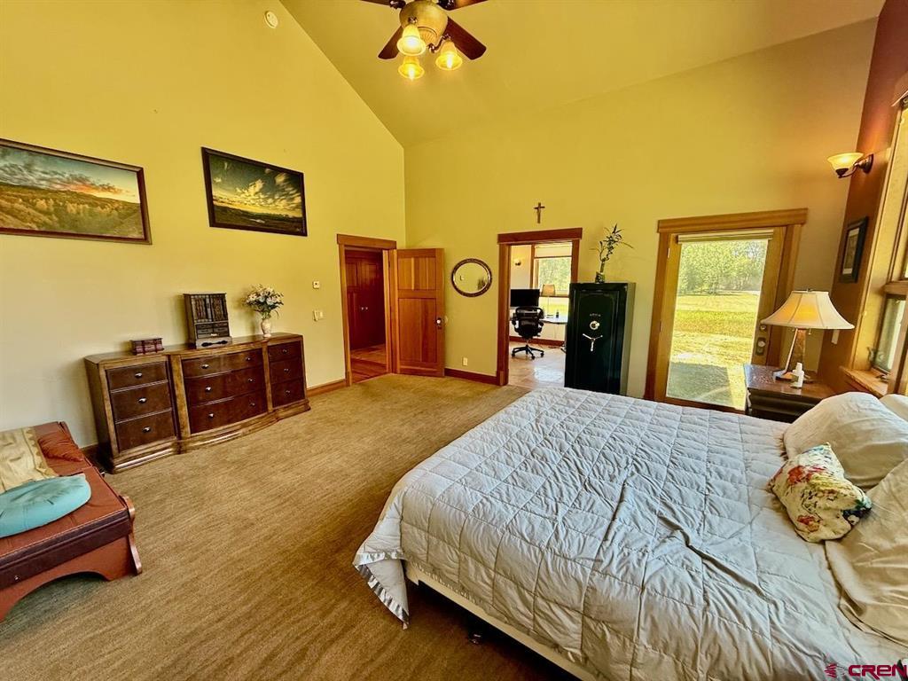 82 Rockey River Lane Property Photo 27