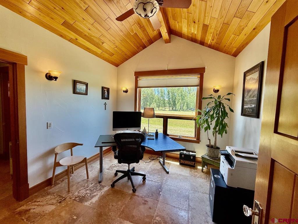 82 Rockey River Lane Property Photo 28