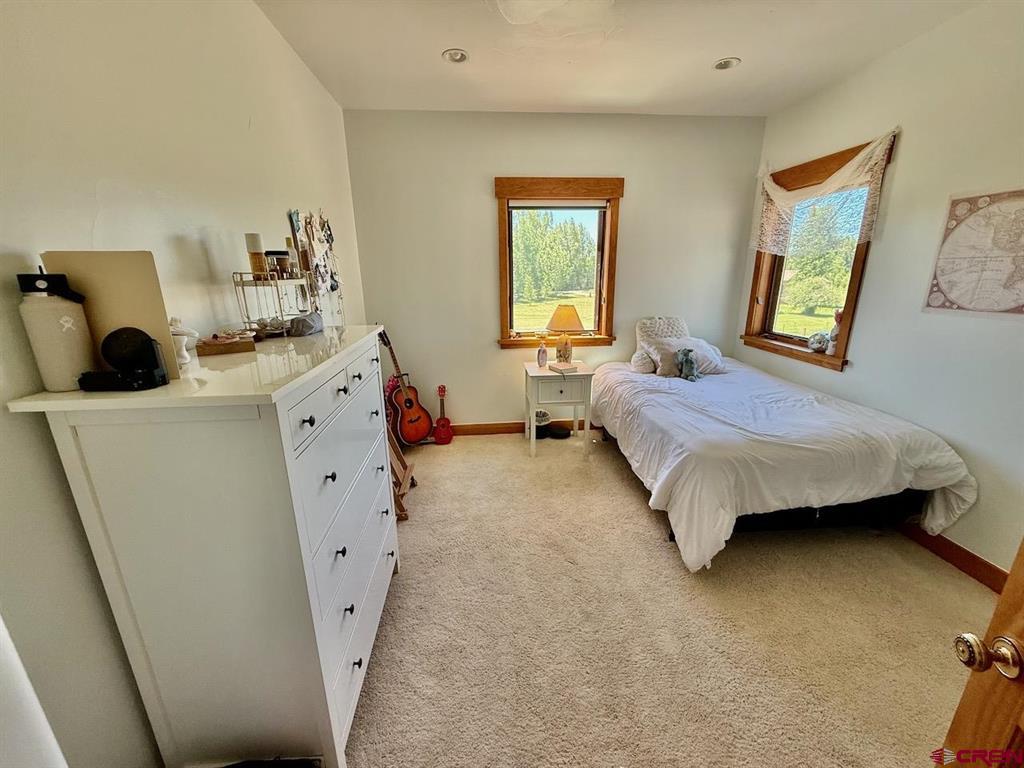 82 Rockey River Lane Property Photo 30