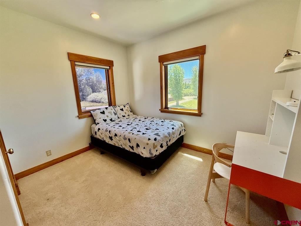 82 Rockey River Lane Property Photo 31
