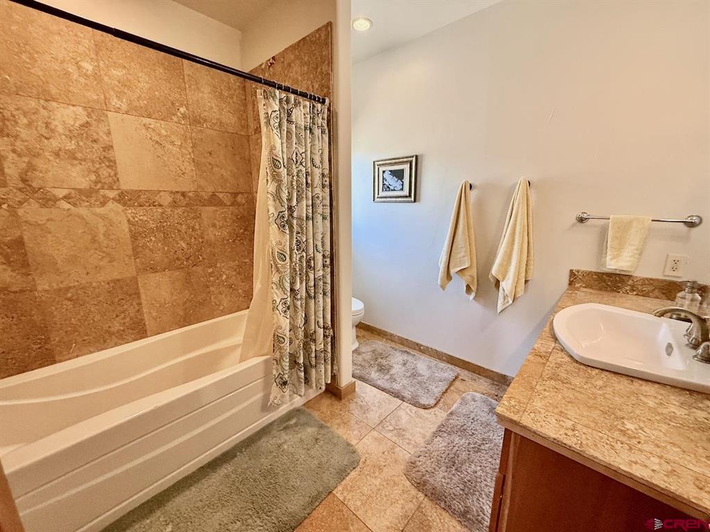 82 Rockey River Lane Property Photo 33