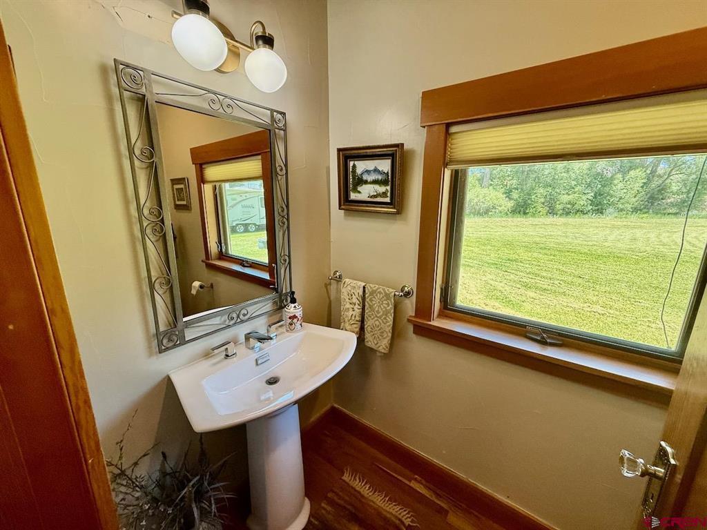 82 Rockey River Lane Property Photo 34