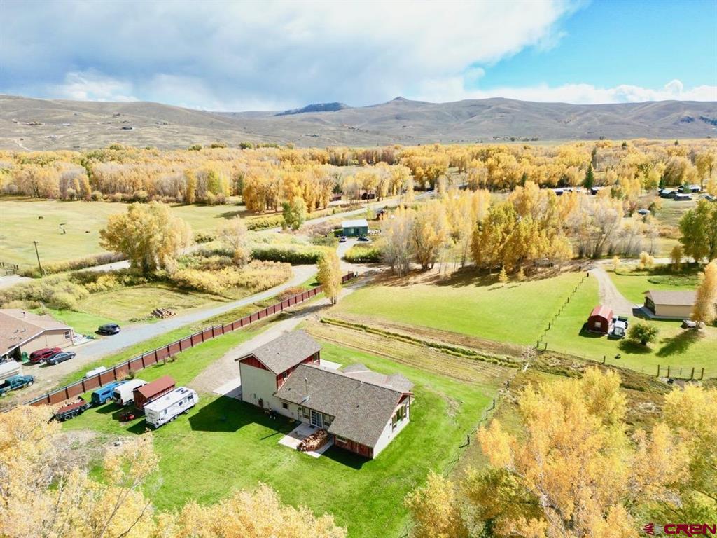82 Rockey River Lane Property Photo 37