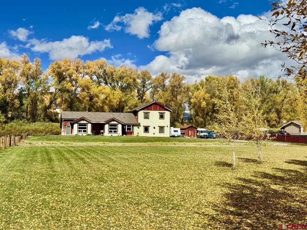 82 Rockey River Lane Property Photo 38