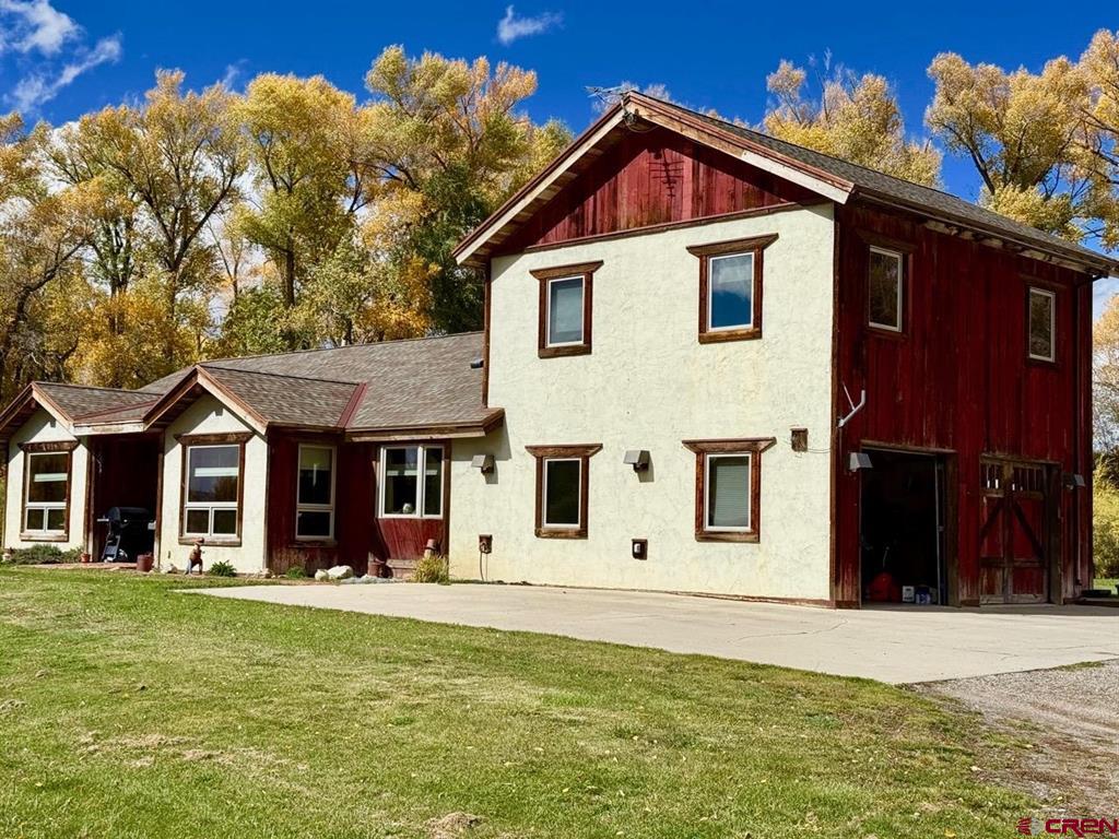 82 Rockey River Lane Property Photo 40