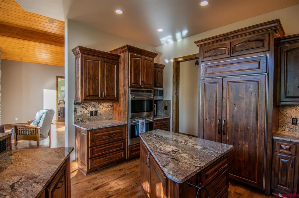 6220 Road 46 Property Photo 8