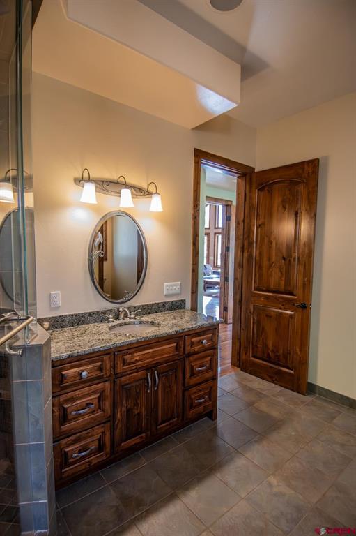 6220 Road 46 Property Photo 14