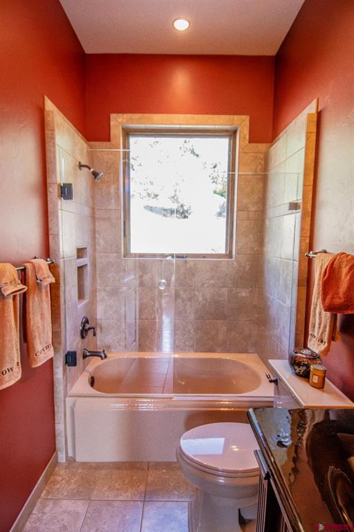 6220 Road 46 Property Photo 17
