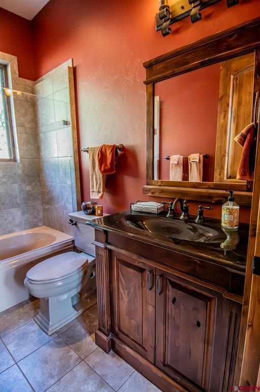 6220 Road 46 Property Photo 18