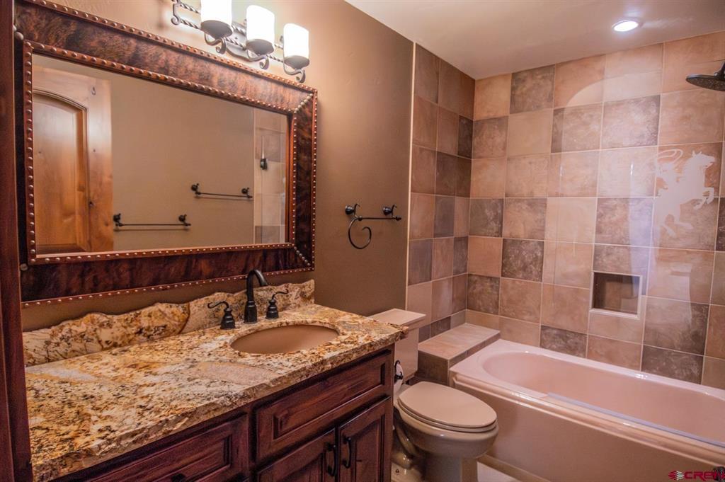 6220 Road 46 Property Photo 21