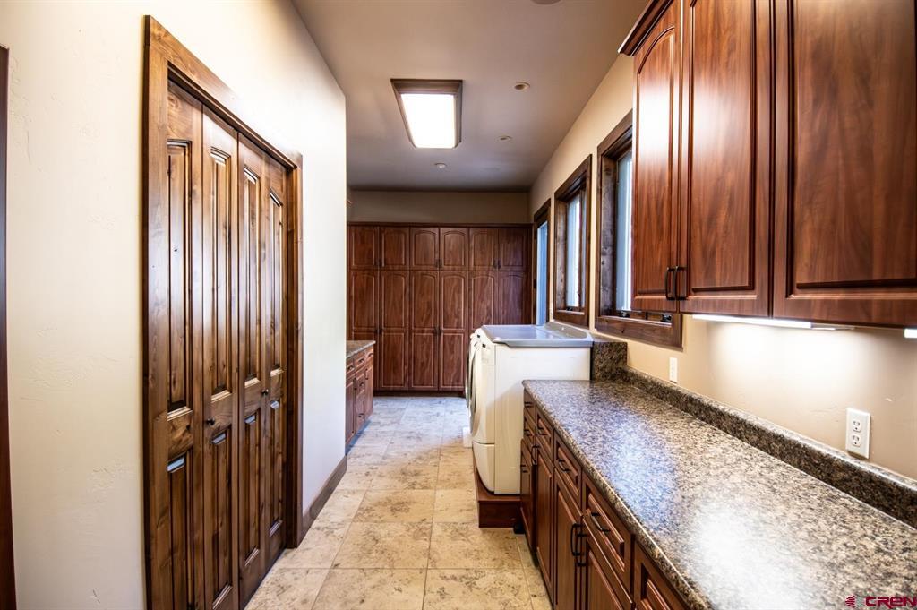 6220 Road 46 Property Photo 29