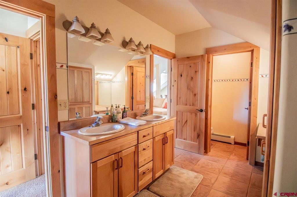 6220 Road 46 Property Photo 38