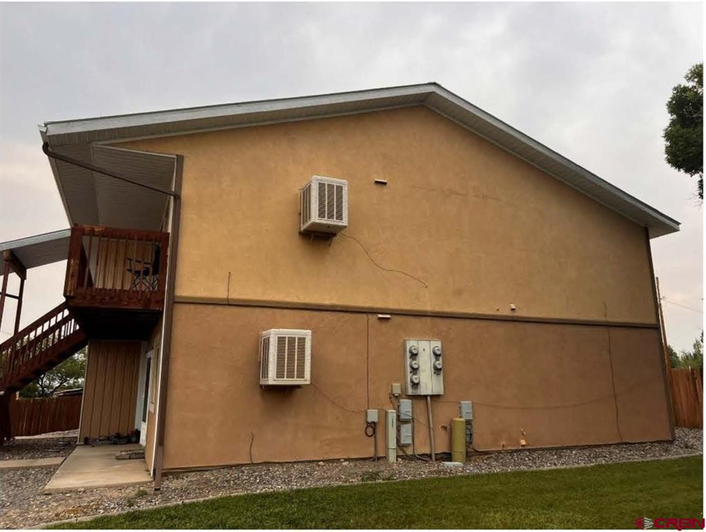 511 Glen Way Property Photo 10