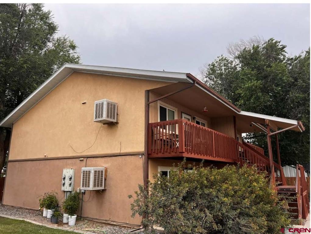 511 Glen Way Property Photo 11