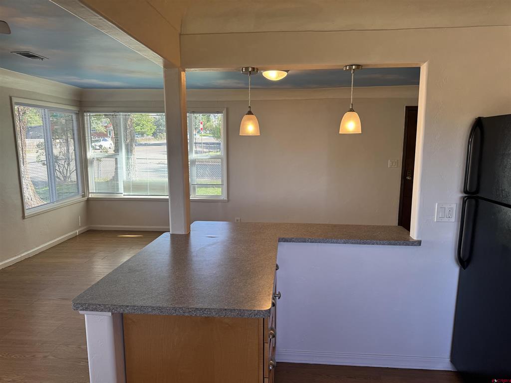 210 W Coronado Property Photo 4