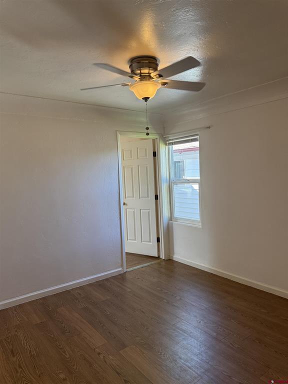 210 W Coronado Property Photo 7