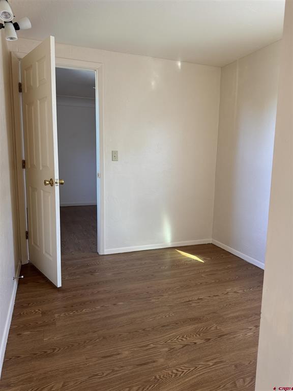 210 W Coronado Property Photo 8