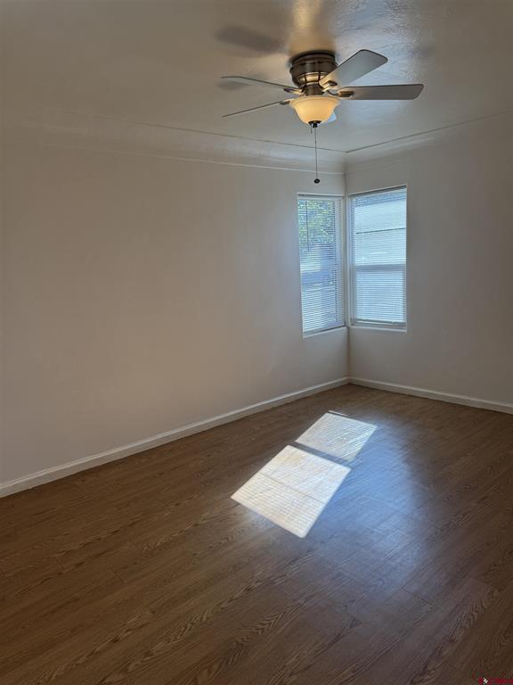 210 W Coronado Property Photo 12