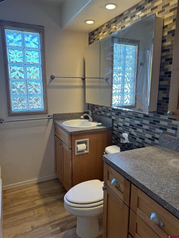 210 W Coronado Property Photo 13