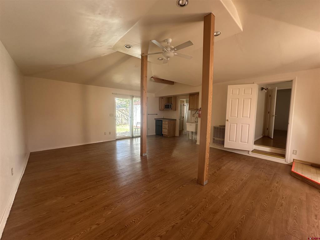 210 W Coronado Property Photo 19