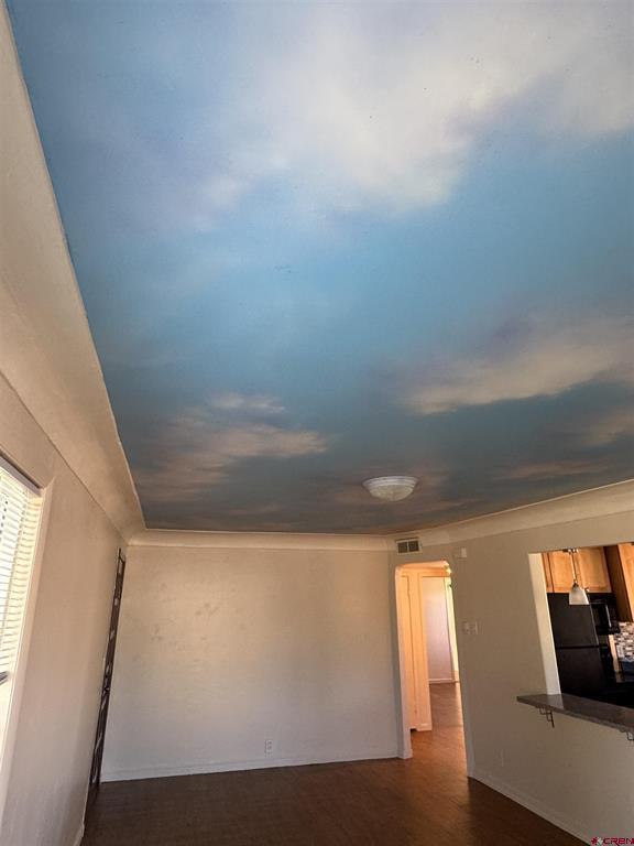 210 W Coronado Property Photo 30