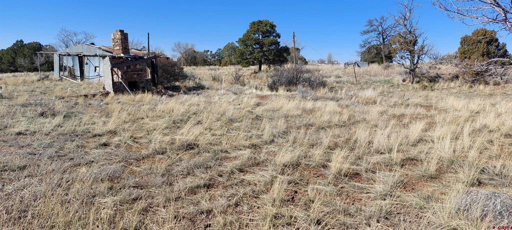 51981 Highway 491 Highway Property Photo 1