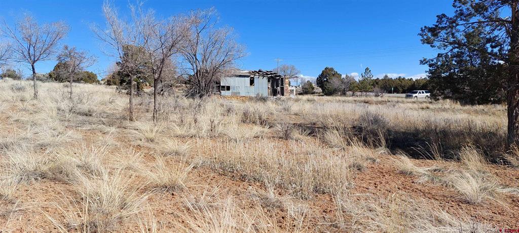 51981 Highway 491 Highway Property Photo 2