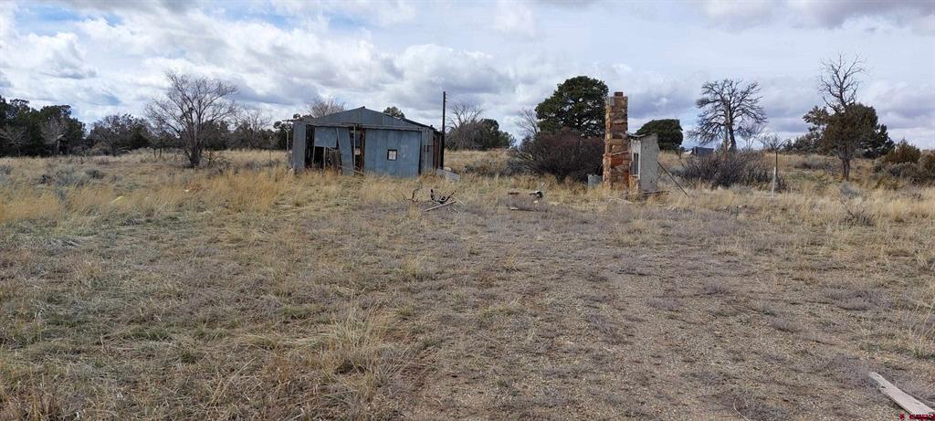 51981 Highway 491 Highway Property Photo 3