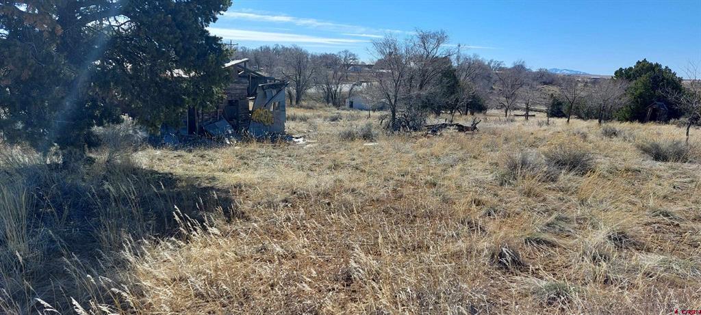51981 Highway 491 Highway Property Photo 7