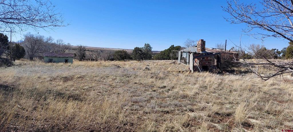 51981 Highway 491 Highway Property Photo 11