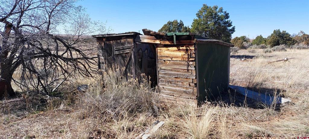 51981 Highway 491 Highway Property Photo 12
