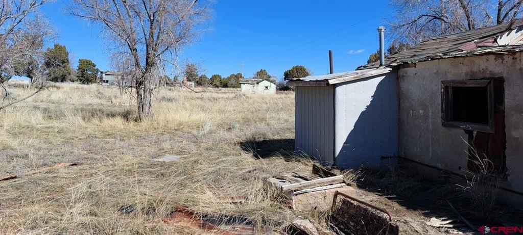 51981 Highway 491 Highway Property Photo 13