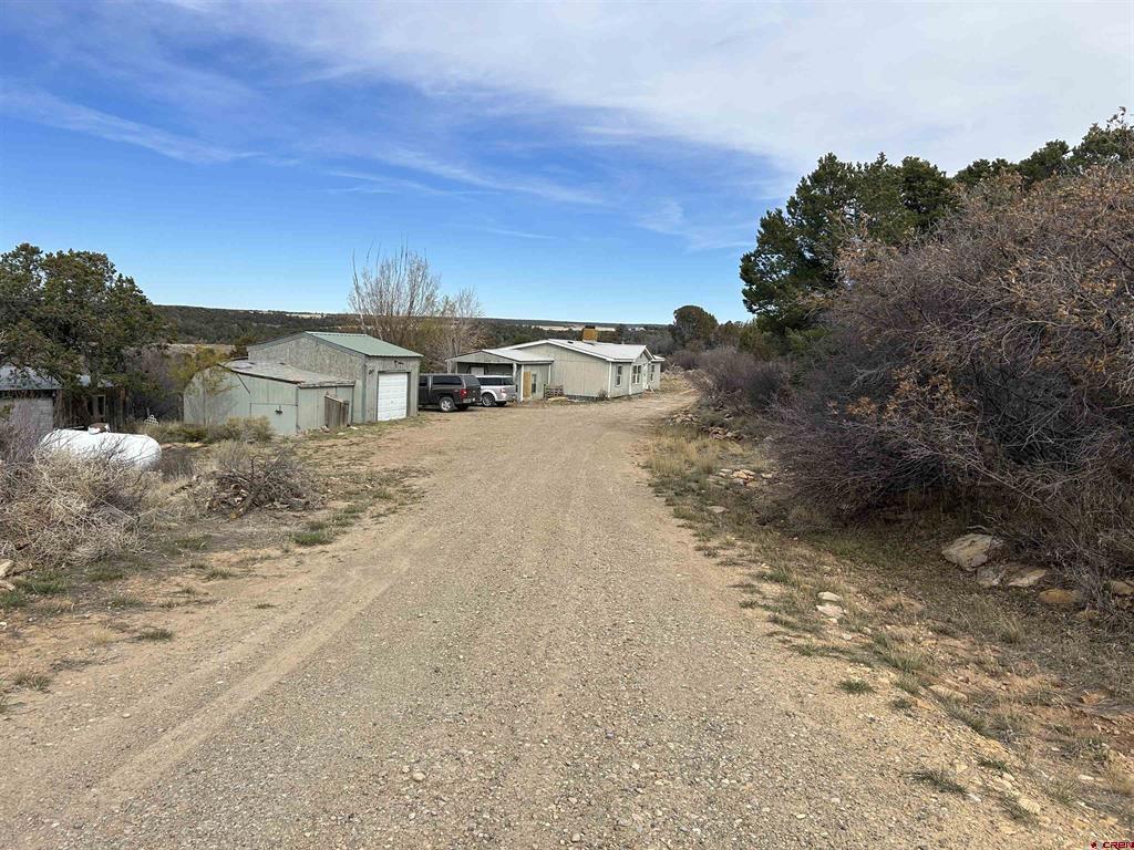 2011 Road F4 Property Photo 9