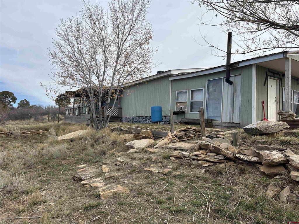 2011 Road F4 Property Photo 11