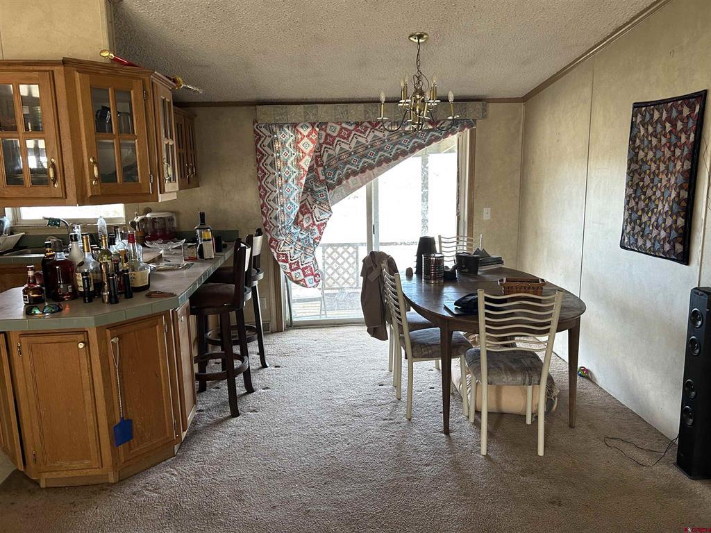 2011 Road F4 Property Photo 21