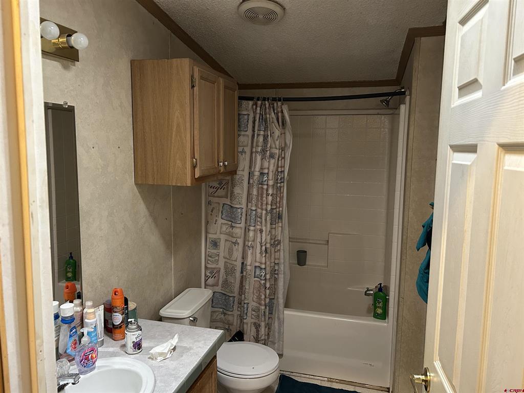 2011 Road F4 Property Photo 23