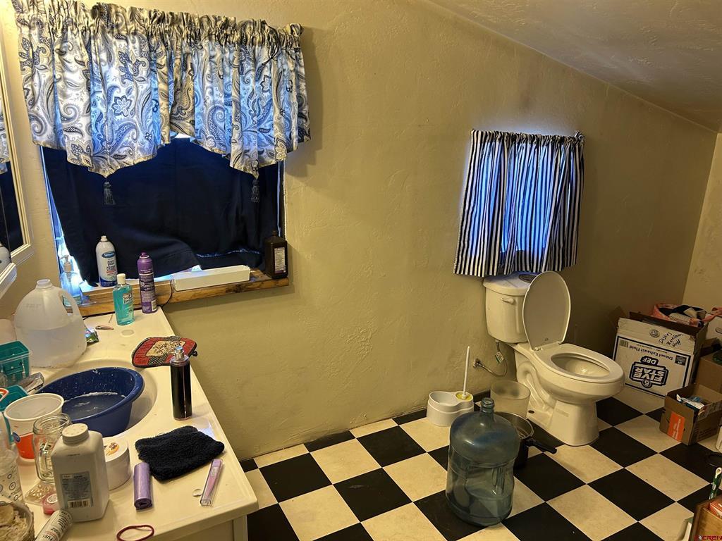 2011 Road F4 Property Photo 27