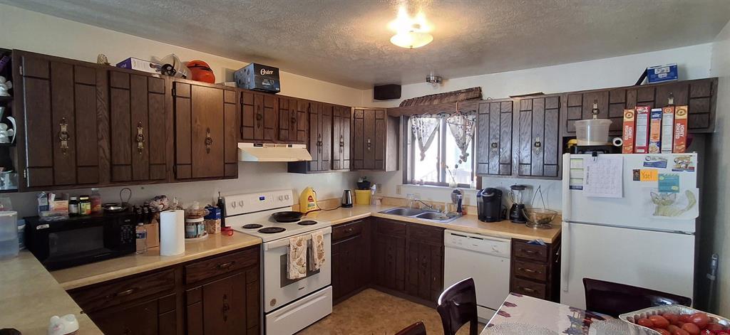 304 N 9th Street Property Photo 2