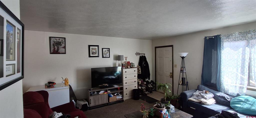 304 N 9th Street Property Photo 3