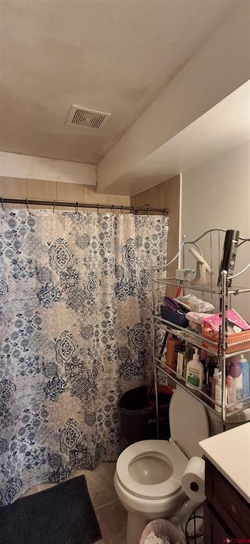 304 N 9th Street Property Photo 5