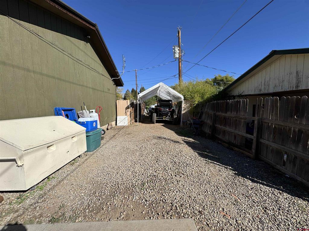 8 W Tenth Street Property Photo 5