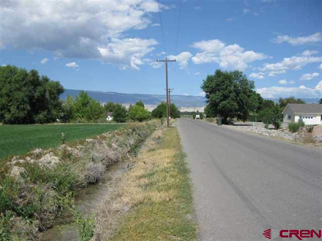 Tbd 1725 Road Property Photo 2