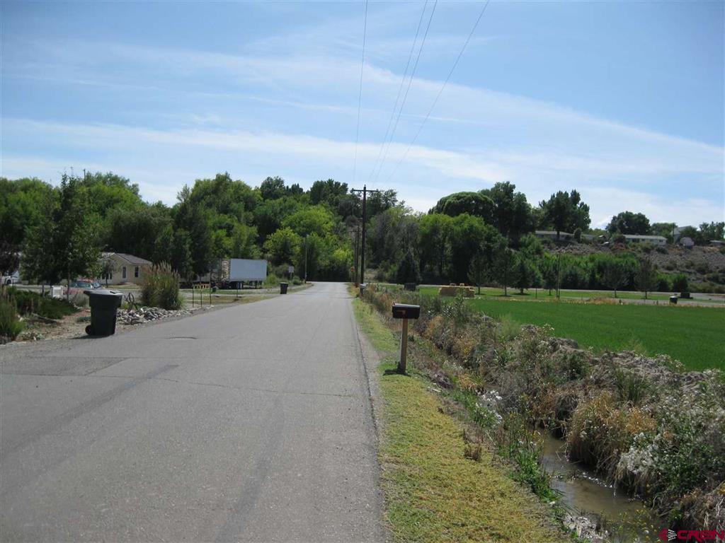 Tbd 1725 Road Property Photo 3